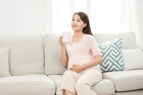 嘴苦不一定会生男孩