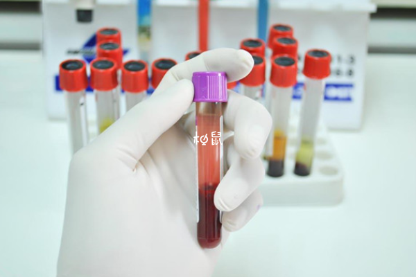 女性HCG大于5mIU/ml就是怀孕