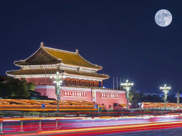 北京有18家生殖机构可冻卵