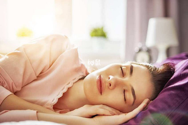 男孩刚上身女性爱睡觉
