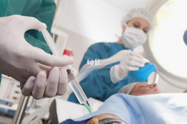 人工授精和试管婴儿的价格不同