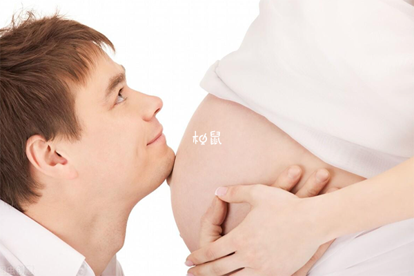 想要生女儿夫妻年龄至关重要