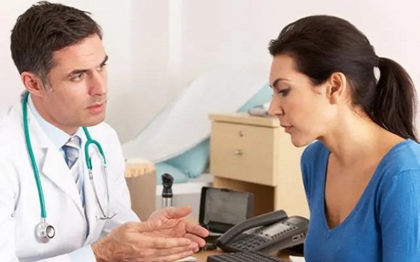 男方没有生育能力是做供精人授的一类人