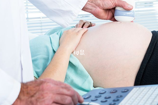 医生暗示语一般都委婉含蓄