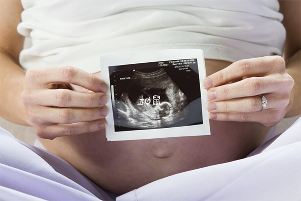 孕酮和生男生女没有关系