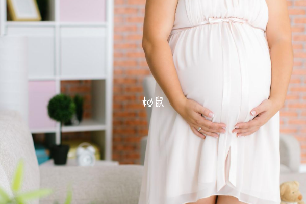 生男孩上身早有一定的道理