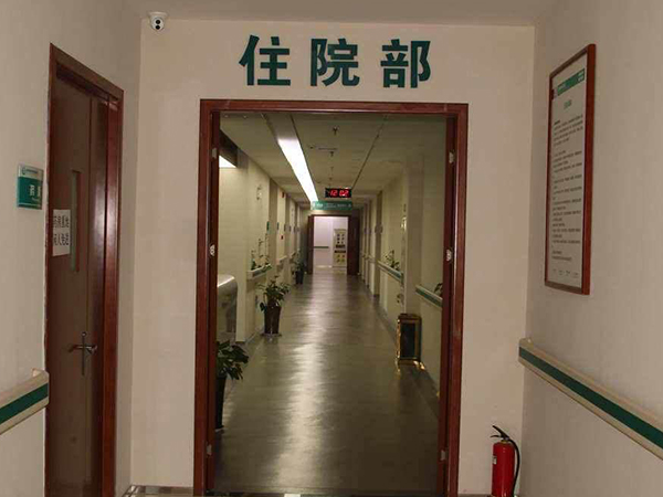 在邢台做试管好不好