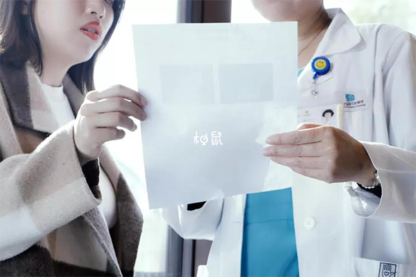医生说胎儿偏小并非是在暗示女宝