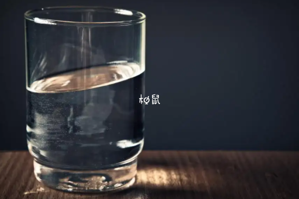一杯水自测前列腺炎并不准确