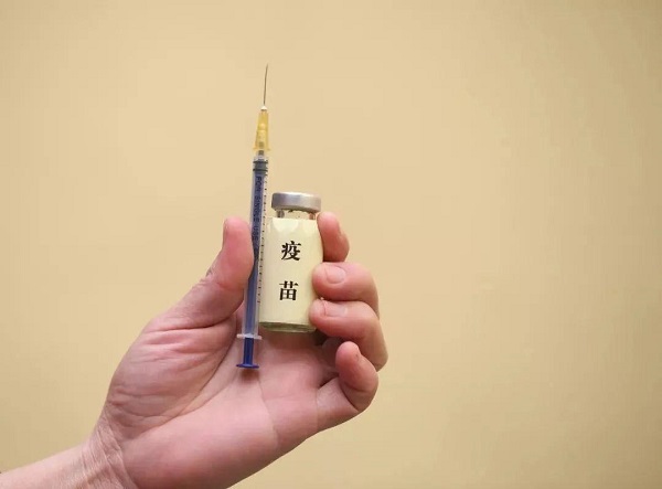 疫苗研发到使用一般要几年到几十年