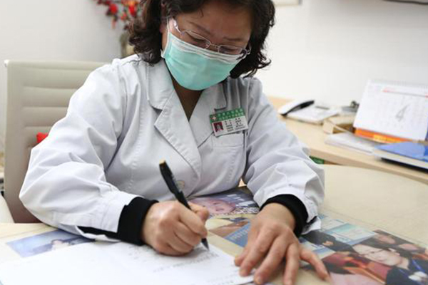 做供精人工授精要满足一定条件