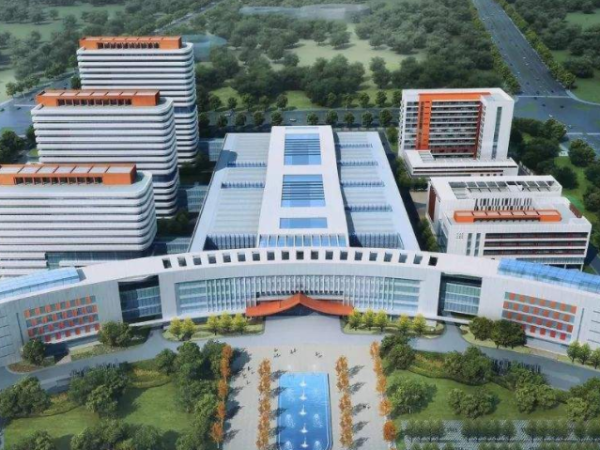 上海没有三代试管可以选男女的医院