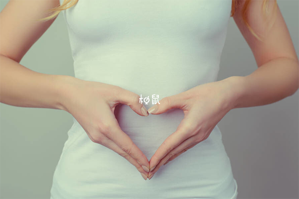 生辰八字并不能准确预测生男生女