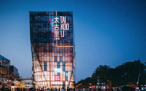 北大医院有很多做试管成功率比较高的医生