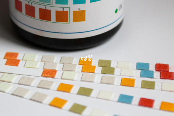 牙膏测男女并不准