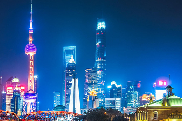 上海有4家私人试管医院