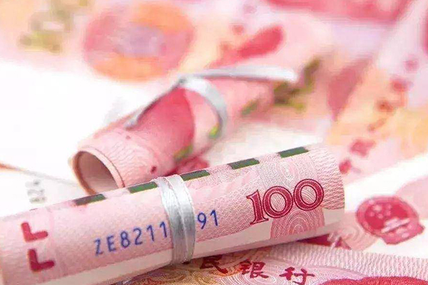 术前检查费大概在5千左右