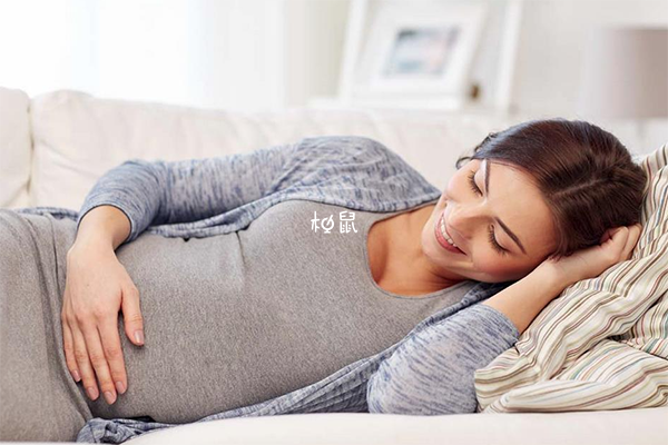 备孕女宝要掌握好方法