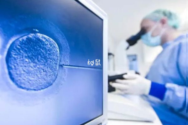高龄女性不一定要做三代试管