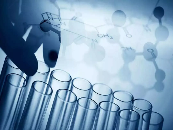 包成功是助孕机构骗局