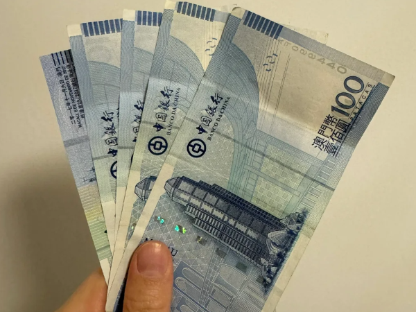 广东省生殖医院试管检查要5000元