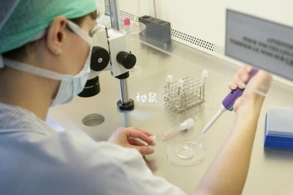 三代试管能够降低早产风险