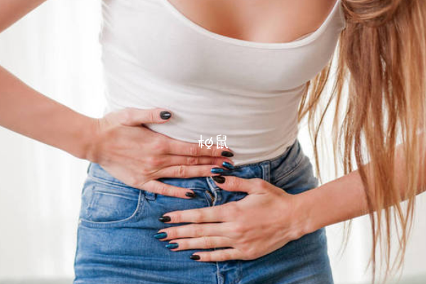 试管会导致卵巢过度刺激综合征