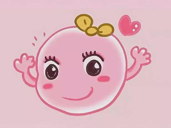 卵子质量会影响养囊的成功率