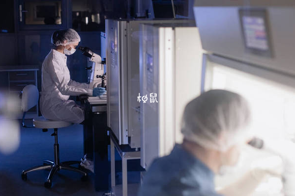 pims医院能做的医院并不多