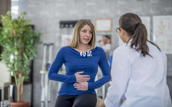 私立试管骗局