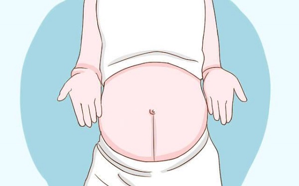 脉像中男左女右没有科学性