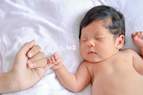 天津试管骗局