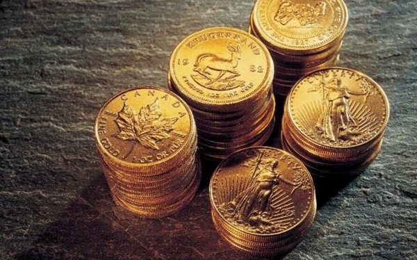 试管价格因人而异