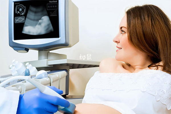 生男生女公式并不一定准确