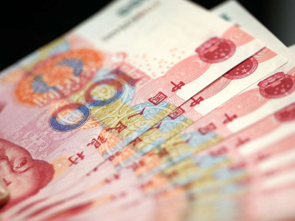合肥做试管需要三万元