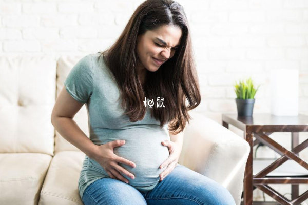 十男九漏看男女很不准