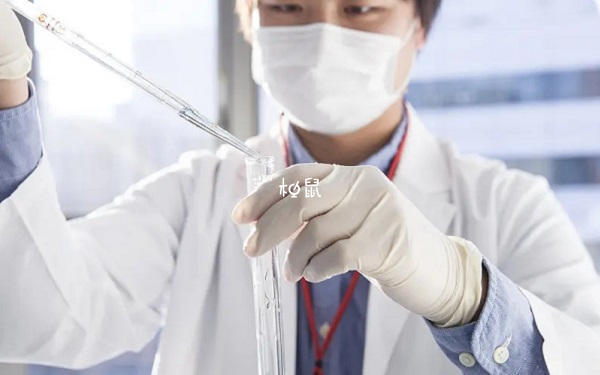 上海洗精试管医院