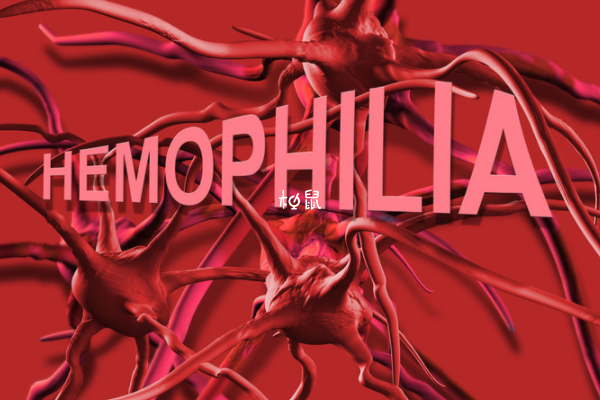 血友病做三代试管可以避免遗传