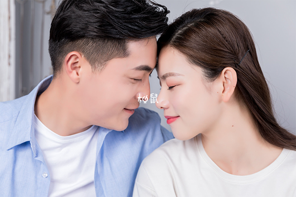 有特殊职业的夫妻容易生女儿