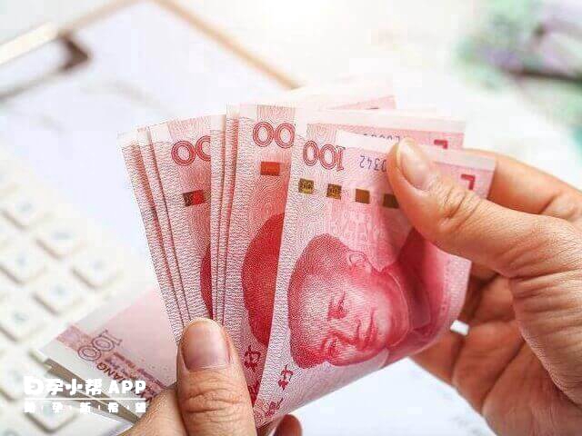 等级越高的医院精子检测费用就越高