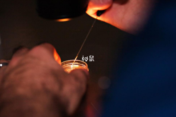 做人工授精休息几天才能上班