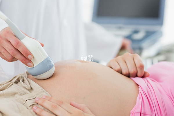双顶径偏大不一定是男孩