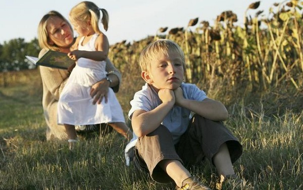 夫妻双方均是两代独生子女可生二胎