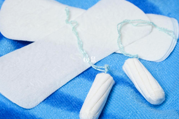 末次月经看不出胎儿性别