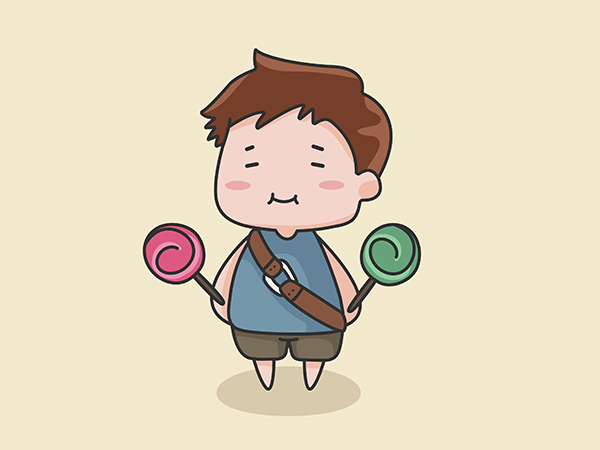 40岁6月份怀孕易生男孩