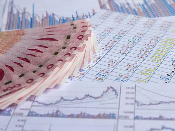 平均工资越高到手生育津贴就越多