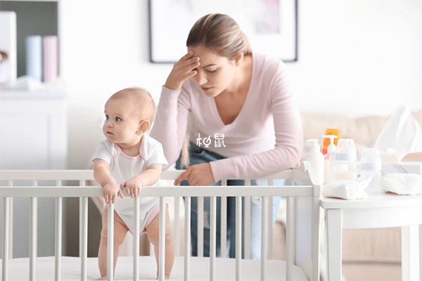 排卵前三天同房怀女孩概率会提高