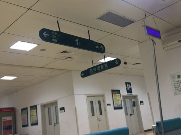 泰州试管如何收费