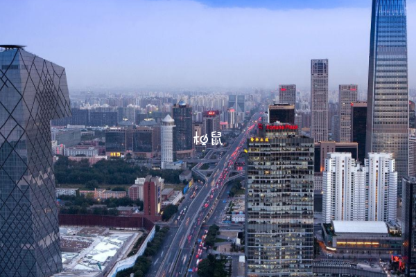 西城区北京大学第一医院生殖科还不错