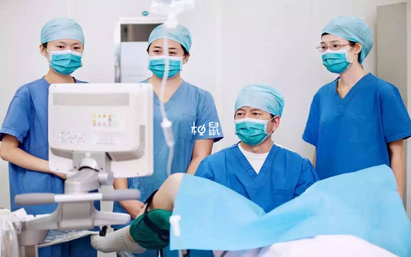 北医三院做三代试管成功率最高
